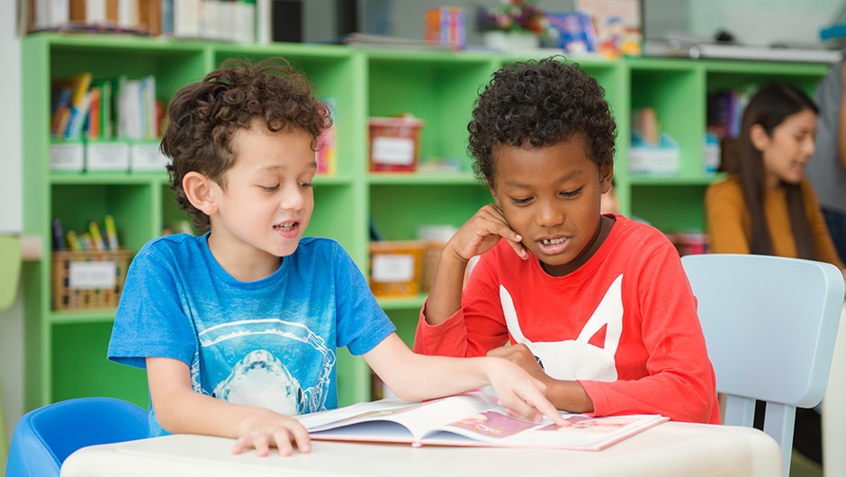 子女不是機器 <br>在家開啟親子對話