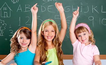 全港學校暫停面授課堂安排